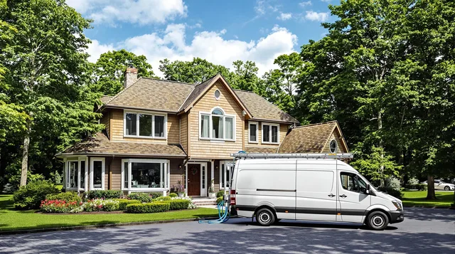 Hilliard Dryer Vent Cleaning dryer vent cleaning frequently asked questions in Hilliard, OH
