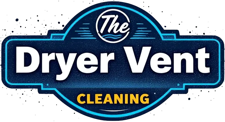 Hilliard Dryer Vent Cleaning